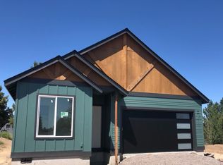 20286 NW Forest Heights Pl, Bend, OR 97703