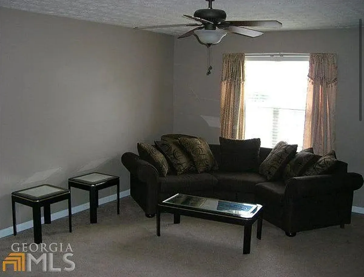Building Photo - 5052 Chupp Way Cir