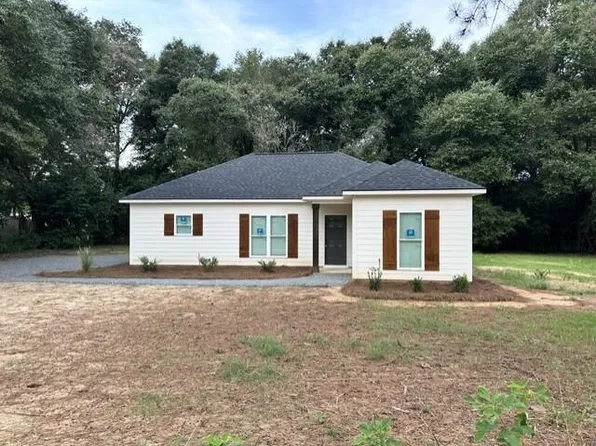 126 3rd Rd, Leesburg, GA 31763