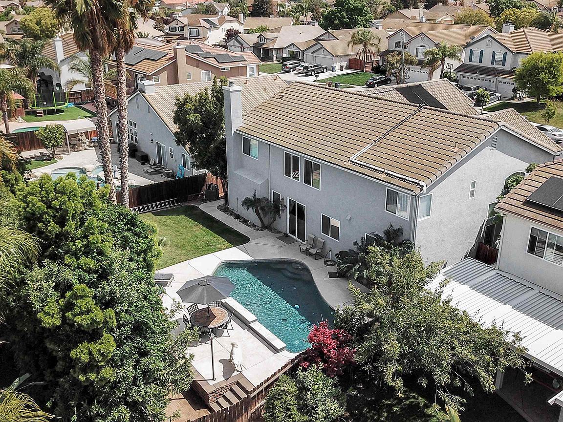 13 Portsmouth Ct, Oakley, CA 94561 | Zillow