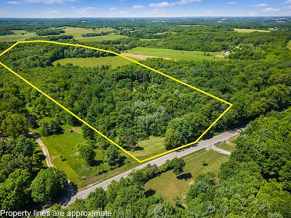 3rd image of 12929 Pleasant Valley Rd