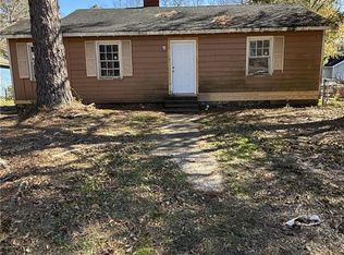 1019 Colonial Ct, Mobile, AL 36606