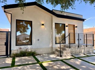 2427 Shoredale Ave, Los Angeles, CA 90031
