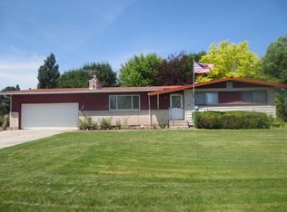 618 S Ammon Rd, Idaho Falls, ID 83406