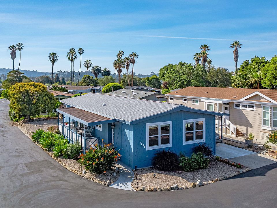 1st image of 340 Old Mill Rd Space 186