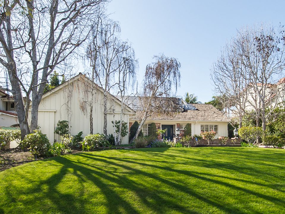 611 N Alta Dr, Beverly Hills, CA 90210 Zillow