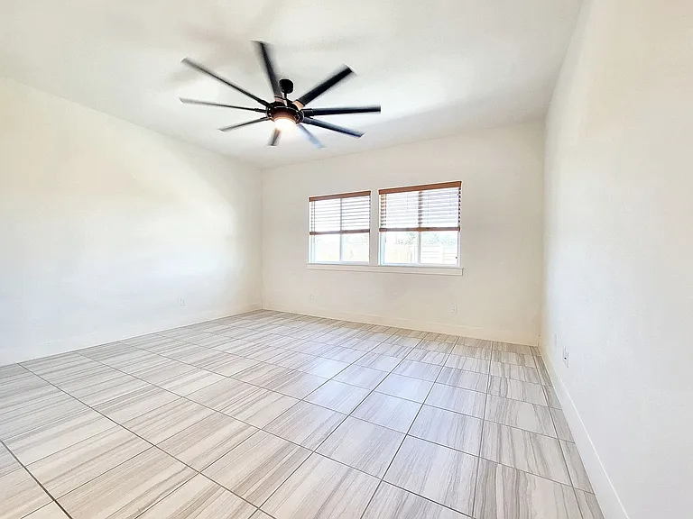 130 Furlong Dr #81 — Photo 7
