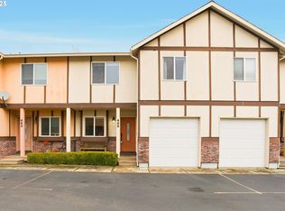 445 Harris Ln, Oregon City, OR