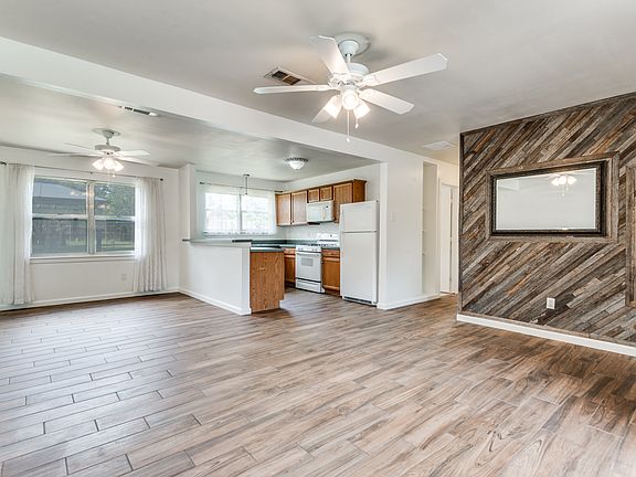 2207-finley-rd-irving-tx-75062-2-High-Res-3_06062023