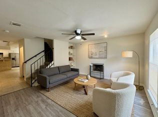 5810 Twisted Pine Ct Unit C, Houston, TX 77039