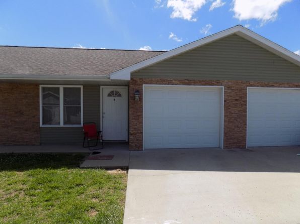 207 Wild Rose Ln #C