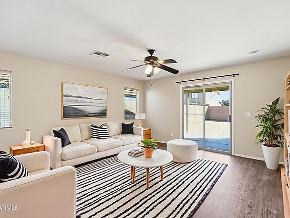 5th image of 10013 W CROWN KING Road