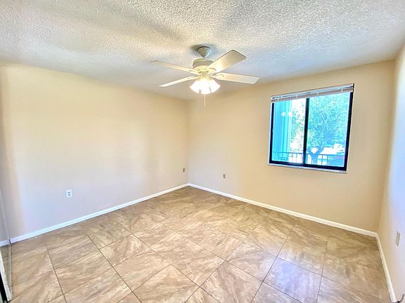 4th image of 2581 Village Blvd APT 304
