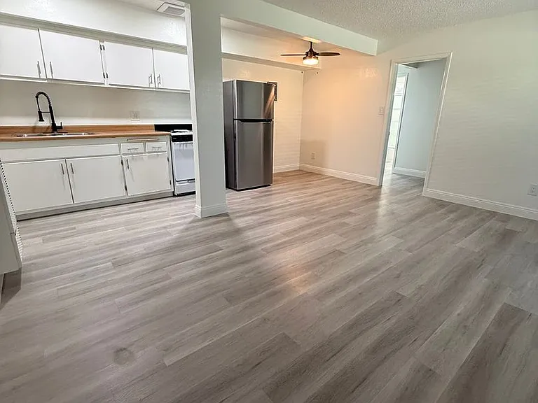 Olivewood Apartments | by Vanguard Property Group — Photo 5