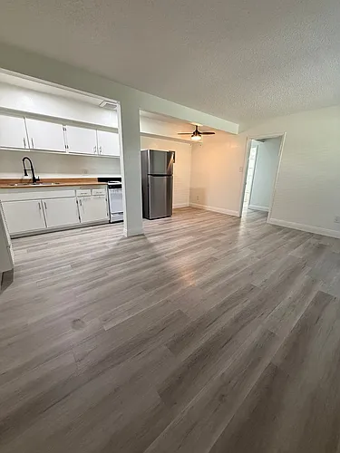 Floor plan 9175-4