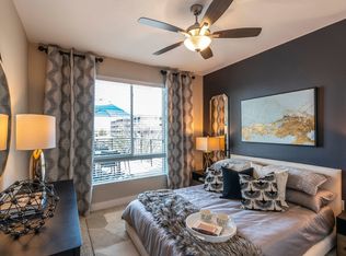 Carter, Scottsdale, AZ 85251