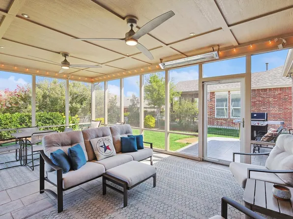 3278 Castaway Ln, Frisco, TX 75034