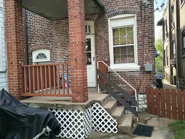 3130 Maury Ave #B — Photo 14