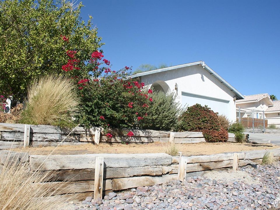 1st image of 66250 Avenida Dorado