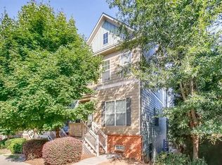 1178 Ridenour Blvd NW, Kennesaw, GA 30152