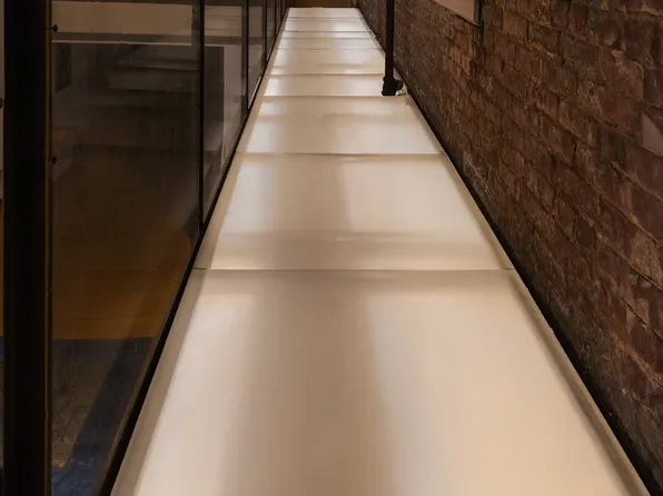 131 West 24th Street image 11 of 14