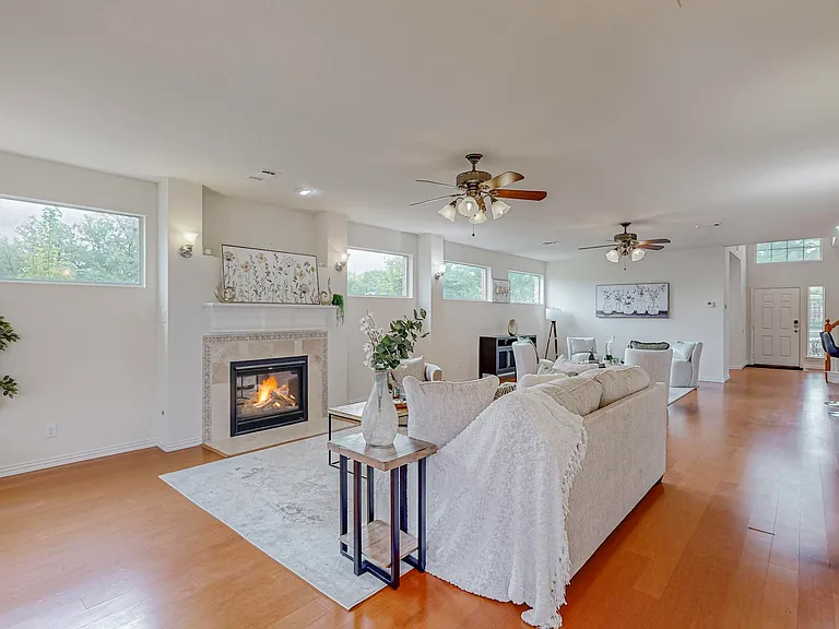 4428 Stromboli Dr — Photo 11