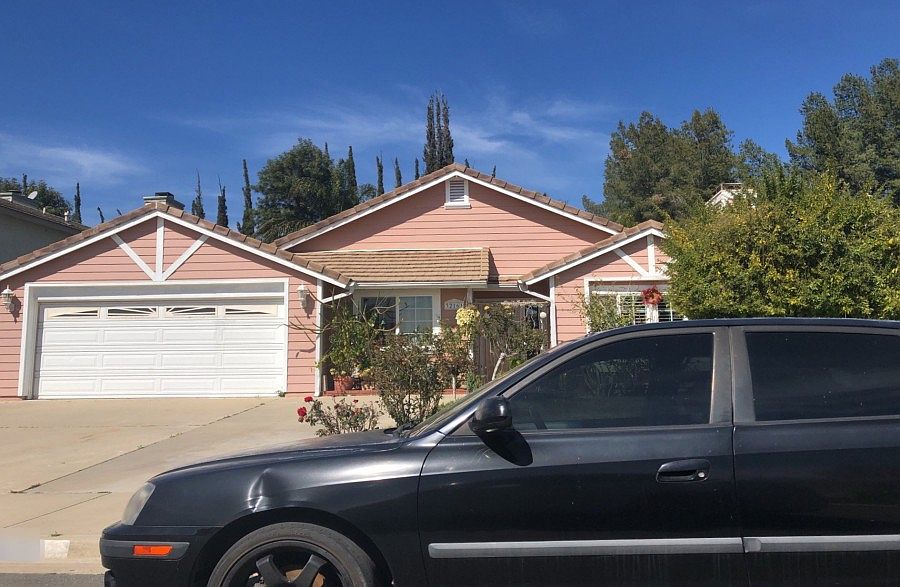1st image of 32161 Michele Dr