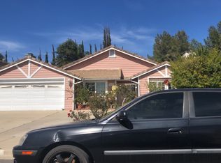 32161 Michele Dr, Lake Elsinore, CA 92530