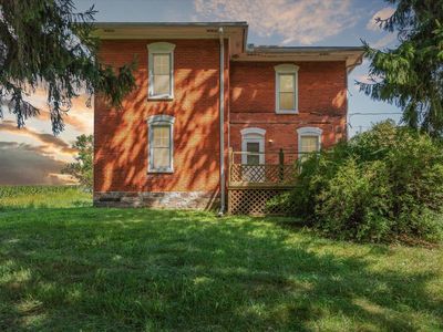 13525 S 38th St, Vicksburg, MI, 49097