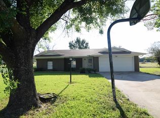 211 Limewood Ln, Temple, TX 76501