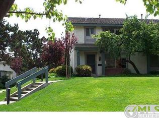 12996 Caminito Bodega, Del Mar, CA 92014