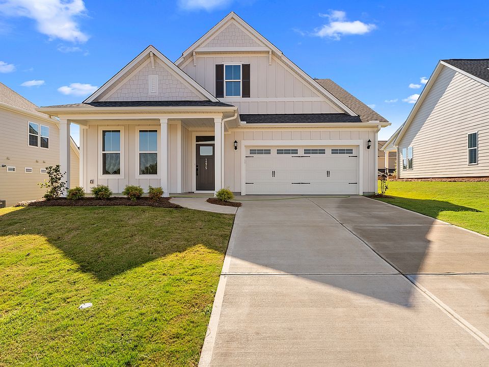 1st image of 1275 Dockyard Ln