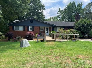 9012 Brief Rd, Charlotte, NC 28227