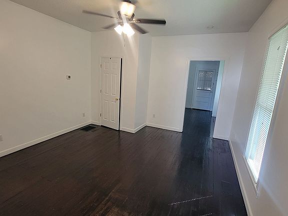 5th image of 642 Atwood St