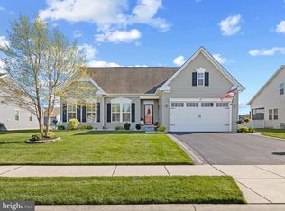 30474 White Marlin Ct, Millsboro, DE 19966