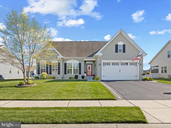 30474 White Marlin Ct, Millsboro, DE 19966