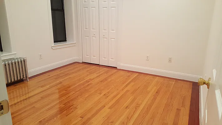 Rented by JMK Realty | media 13