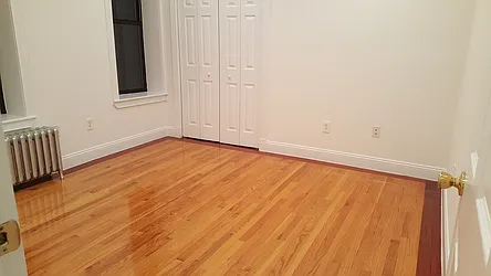 Rented by JMK Realty