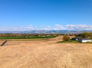 187 Cross Creek Road, Walla Walla, WA 99362