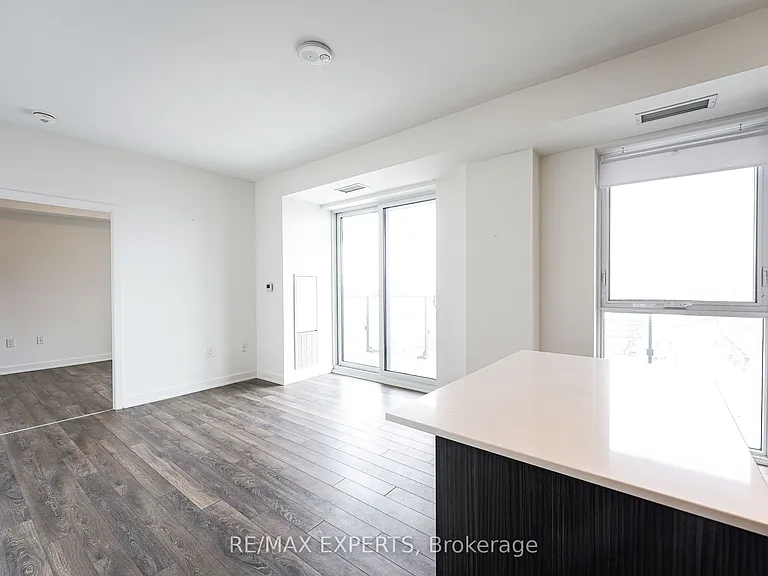100 Eagle Rock Way #929 — Photo 13