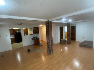 269 W Cass St #A, Cicero, IN 46034