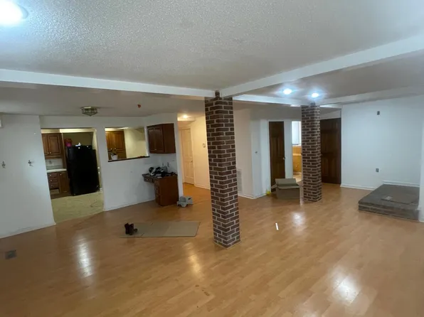 269 W Cass St #A, Cicero, IN 46034