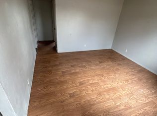 524 Vermont St NE APT A, Albuquerque, NM 87108