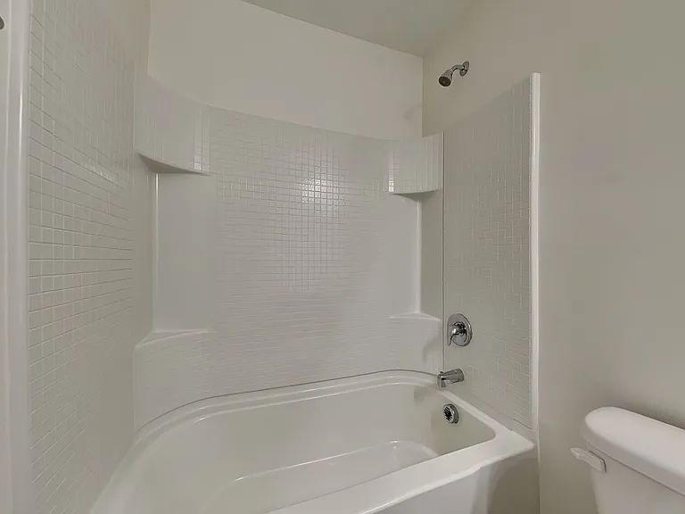 163 Orion Way — Photo 14