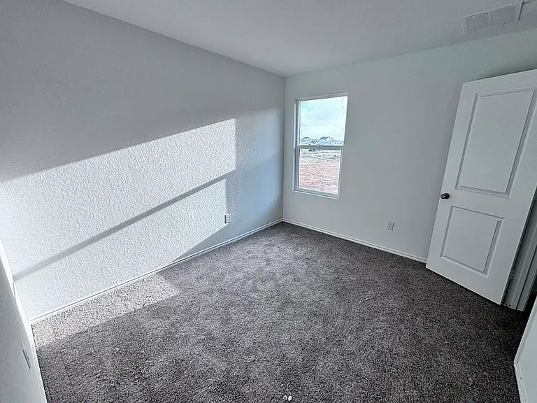 3717 Wentz Hill Dr — Photo 7