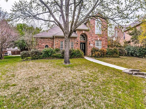 2nd image of 8912 Canyonlands Dr