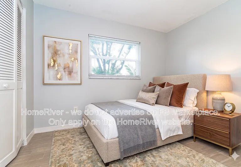168 Dahlia Dr — Photo 4