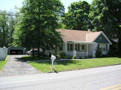 485 Manatawny St, Pottstown, PA, 19464