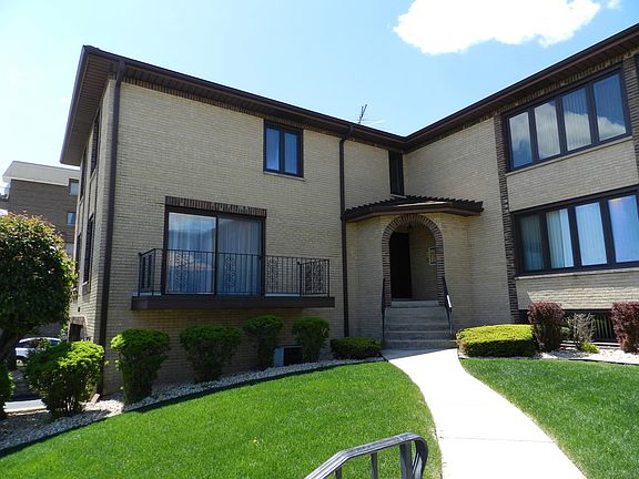 3rd image of 10360 Central Ave APT 3C