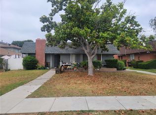 151 Linda Way, Upland, CA 91786
